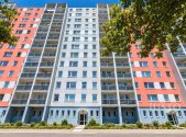 Prodej bytu, 1+kk, 28 m²