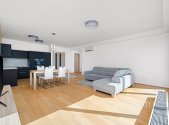 Pronájem bytu, 3+kk, 160 m²