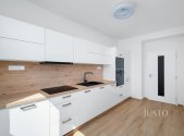Pronájem bytu, 2+1, 58 m²