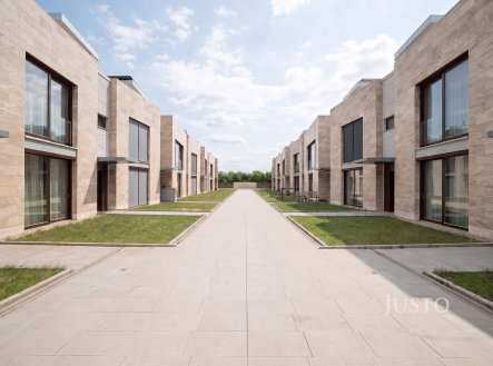Prodej domu/vily, 279 m²
