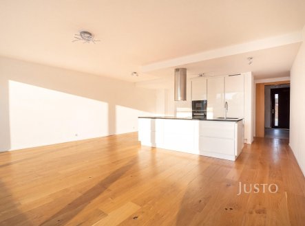 Prodej domu/vily, 279 m²