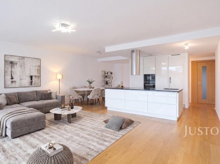 Prodej domu/vily, 279 m²