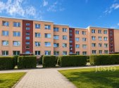 Prodej bytu, 4+kk, 77 m²