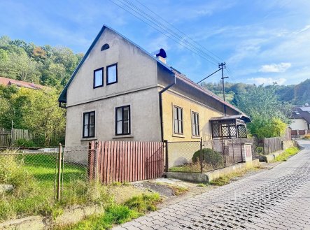 Prodej domu/vily, 116 m² obrázek
