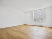 Pronájem bytu, 2+kk, 67 m²