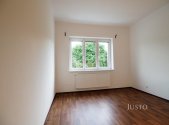 Pronájem bytu, 2+1, 77 m²