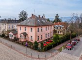 Prodej domu/vily, 225 m²