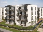Prodej bytu, 4+kk, 80 m²