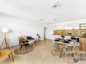 Prodej bytu, 3+kk, 78 m²