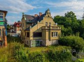Prodej domu/vily, 223 m²