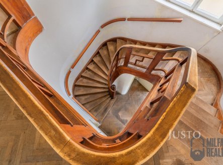 Prodej domu/vily, 223 m²