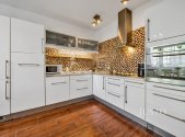 Prodej bytu, 4+1, 75 m²
