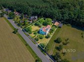 Prodej domu/vily, 250 m²