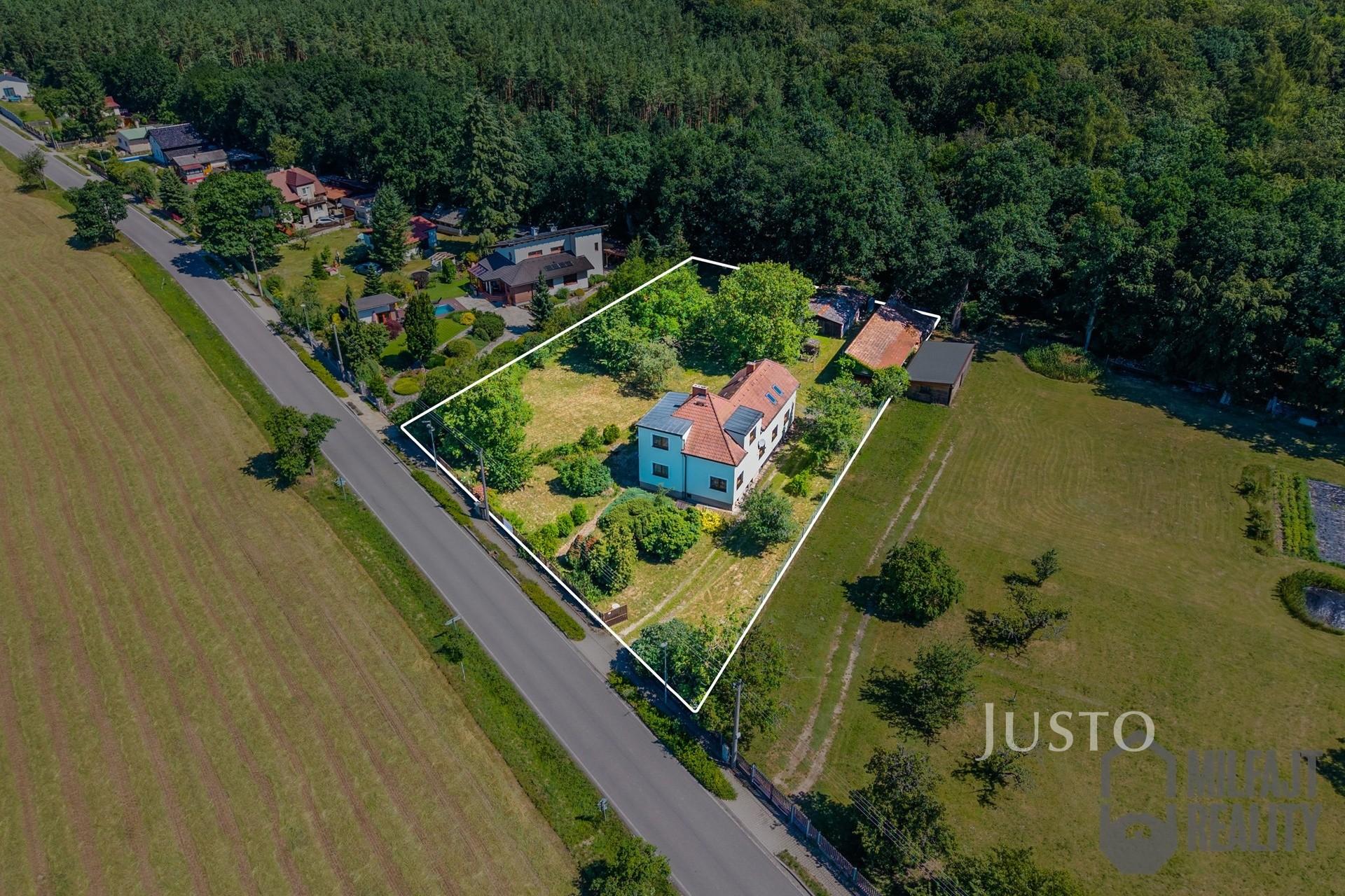 Charvatce_rozlišení pro web-34