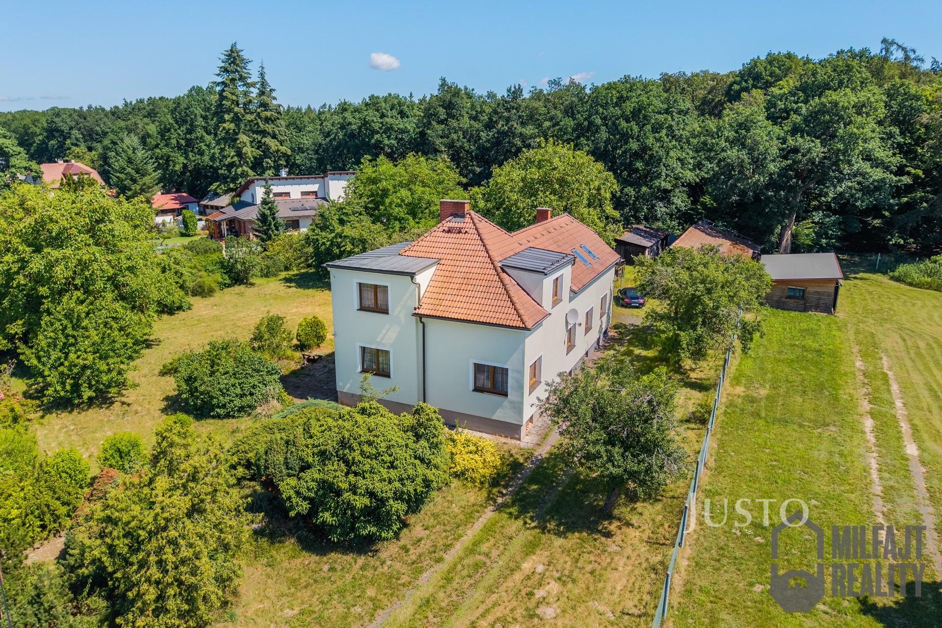 Charvatce_rozlišení pro web-26