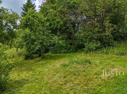 Prodej domu/vily, 180 m²