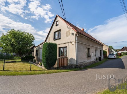 Prodej domu/vily, 205 m²
