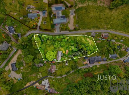 Prodej chaty/rekreačního objektu, 200 m²
