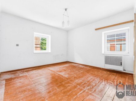Prodej domu/vily, 80 m²