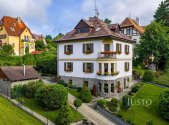 Prodej domu/vily, 250 m²