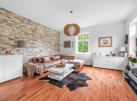 Prodej domu/vily, 250 m²