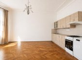 Pronájem bytu, 2+kk, 65 m²