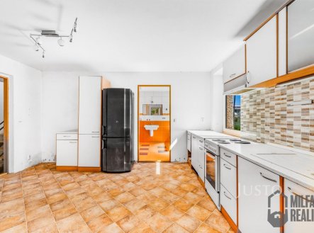 Prodej domu/vily, 145 m²