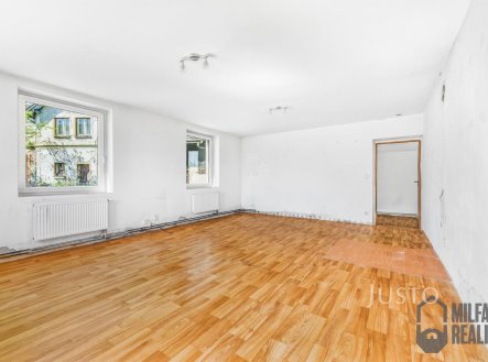 Prodej domu/vily, 145 m²