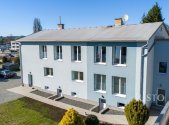 Prodej domu/vily, 401 m²