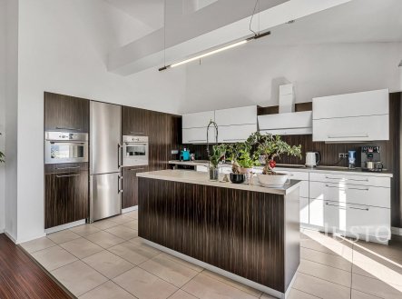 Prodej domu/vily, 401 m²