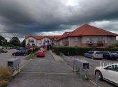 Pronájem bytu, 1+kk, 29 m²