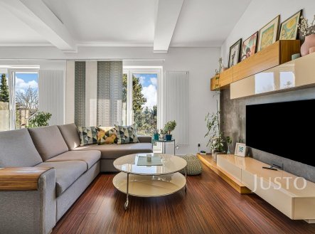 Prodej jiné komerční nemovitosti, 401 m²