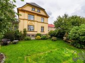 Prodej domu/vily, 200 m²
