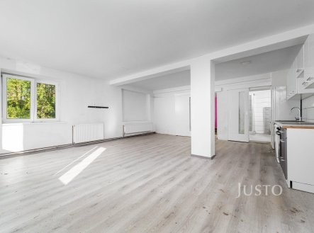 Prodej hotel, 503 m²