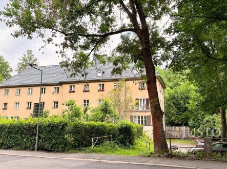Pronájem bytu, 3+kk, 79 m²
