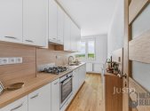 Prodej bytu, 3+1, 80 m²