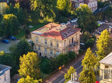 Liberec_Masarykova_rozlišení pro web-29 | Prodej bytu, 3+kk, 84 m²