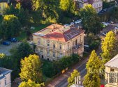 Prodej bytu, 3+kk, 84 m²