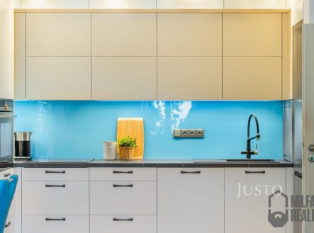Liberec_Masarykova_rozlišení pro web-10 | Prodej bytu, 3+kk, 84 m²