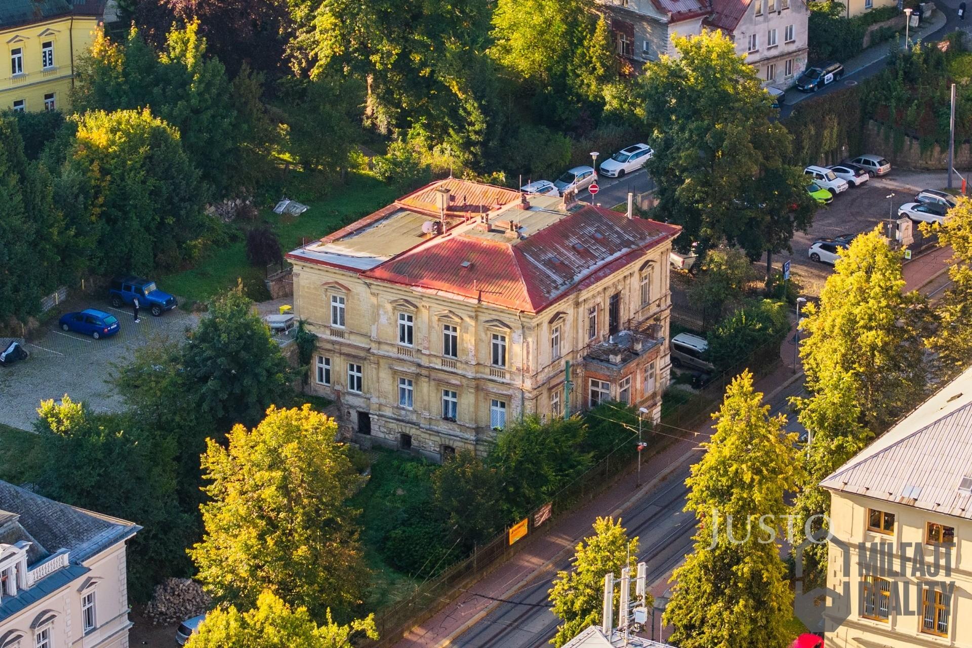 Liberec_Masarykova_rozlišení pro web-29