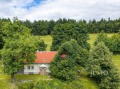 Prodej domu/vily, 247 m²