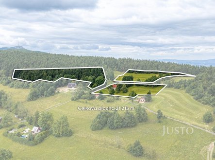 Prodej domu/vily, 247 m²