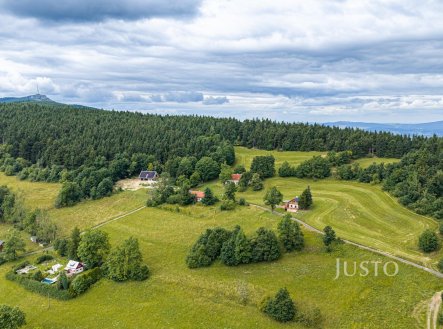 Prodej domu/vily, 247 m²