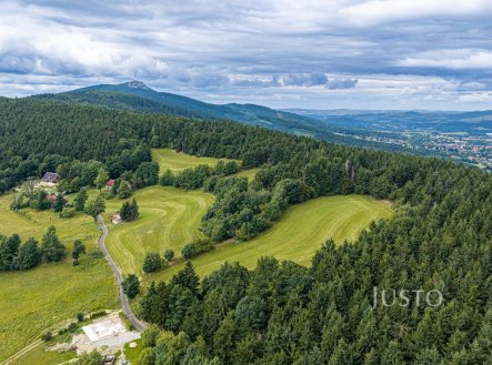 Prodej domu/vily, 247 m²