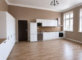 Pronájem bytu, 3+kk, 71 m²