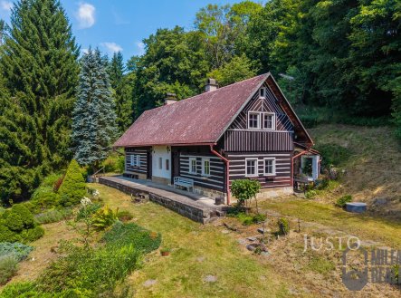 Prodej domu/vily, 140 m²