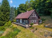Prodej domu/vily, 140 m²