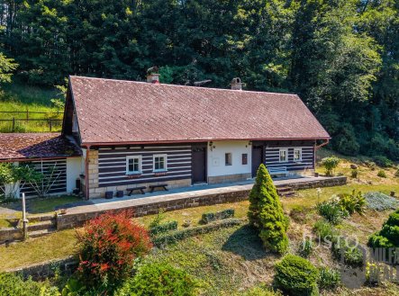 Prodej domu/vily, 140 m²