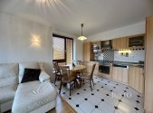 Pronájem bytu, 3+kk, 59 m²