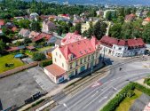 Prodej bytu, 1+kk, 31 m²